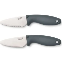 Perry skæreknivsæt