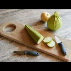 Perry skæreknivsæt