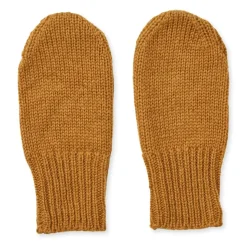 Pipi vanter til baby