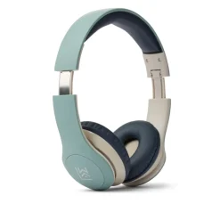 Quinn Trådløse Hovedtelefoner