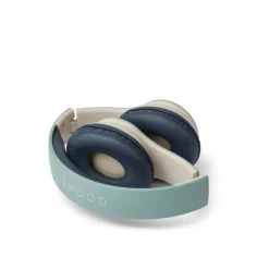 Quinn Trådløse Hovedtelefoner