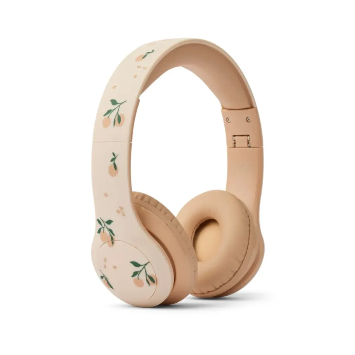 Quinn Trådløse Hovedtelefoner