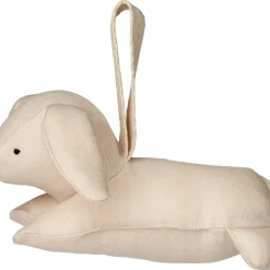 Ramon rangle i bomuld