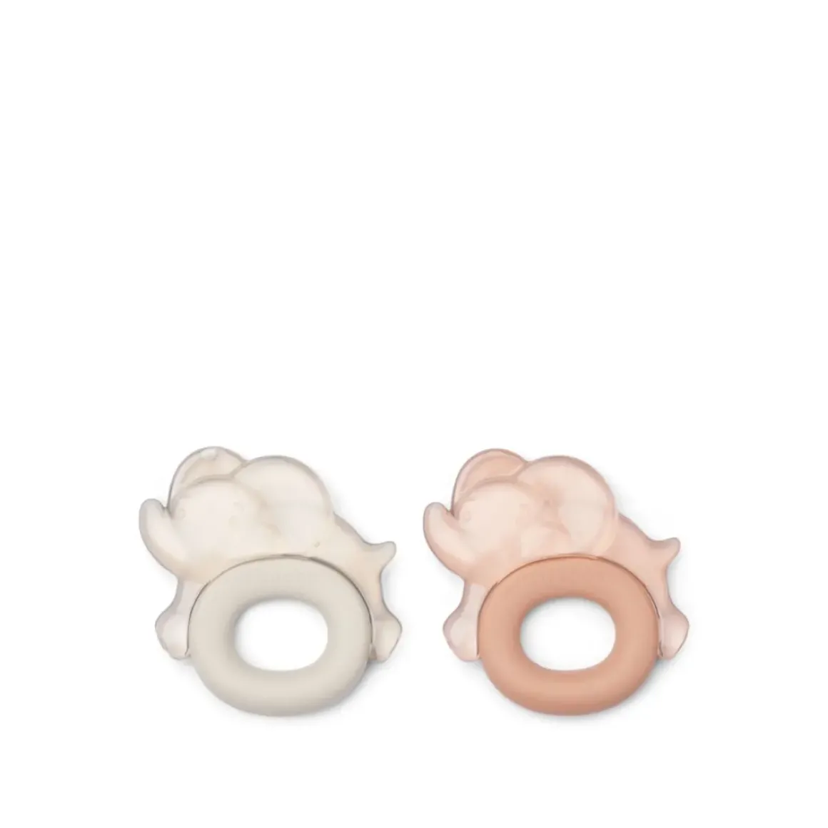 Rita Kølende elefantbideringe 2 stk