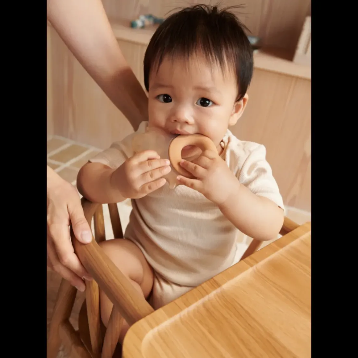 Rita Kølende elefantbideringe 2 stk