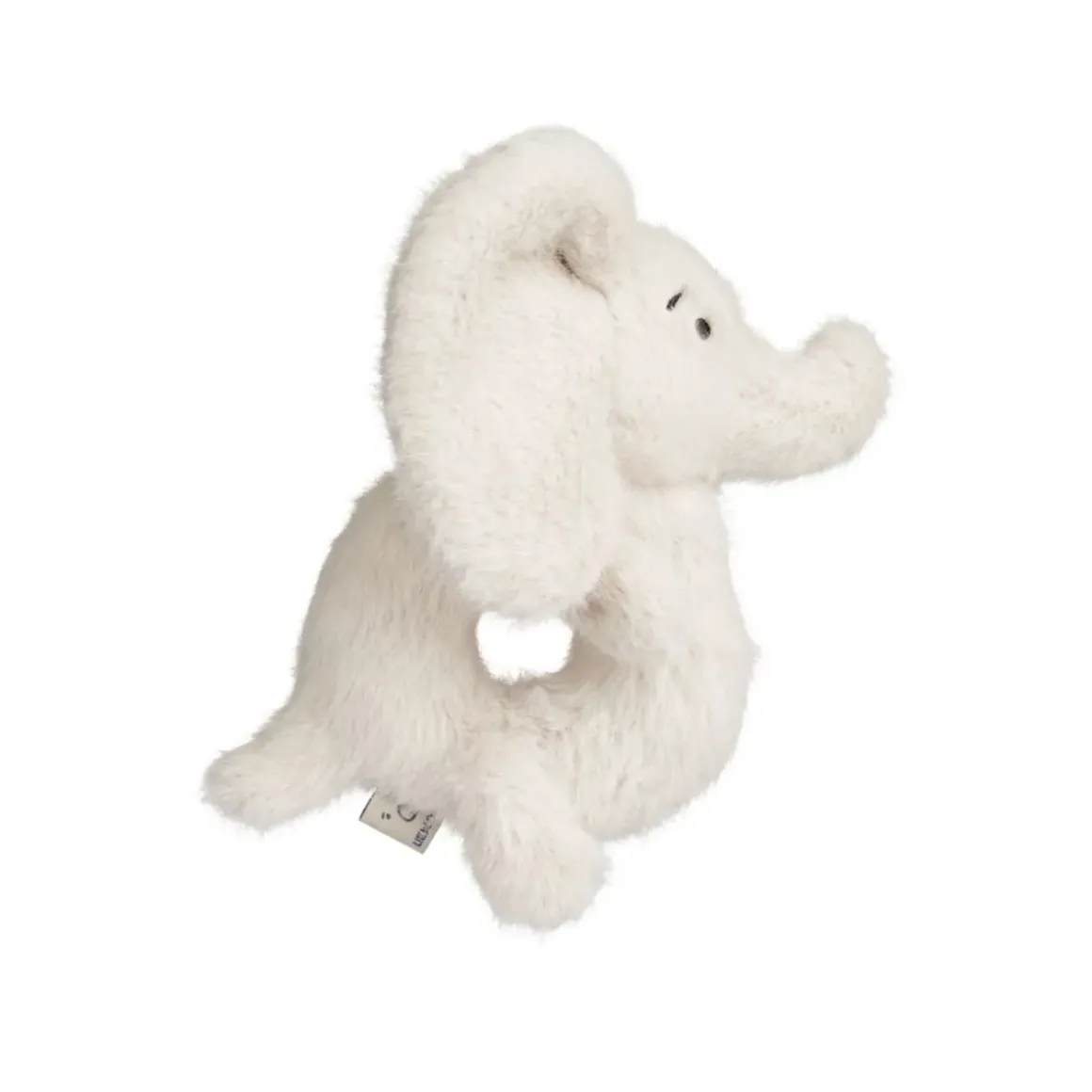 Romain Elefant Rangle