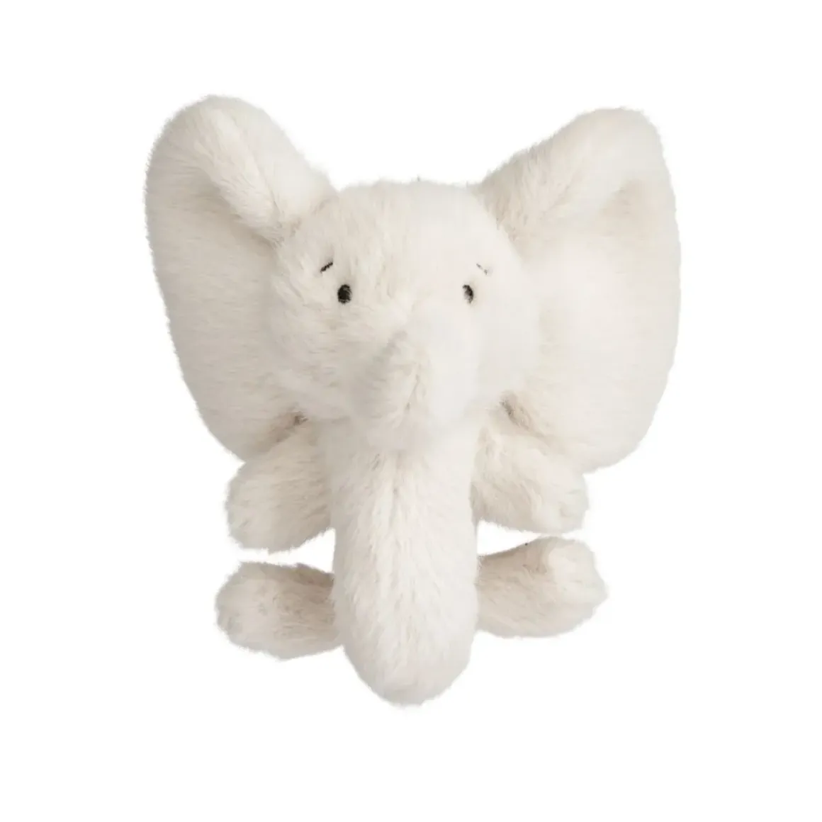 Romain Elefant Rangle