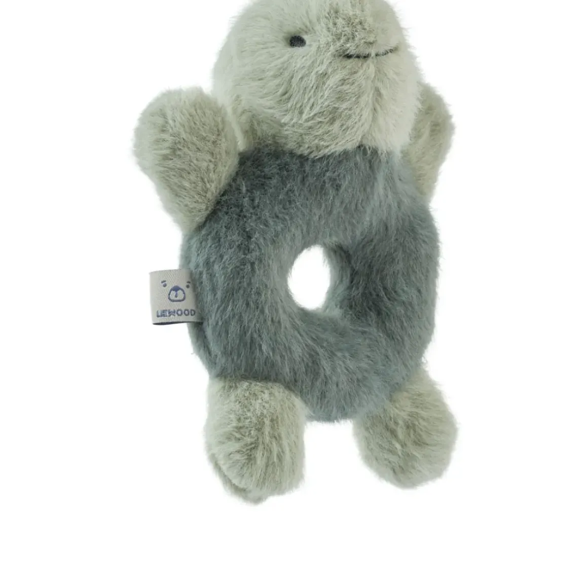 Romain Skildpadde Rangle