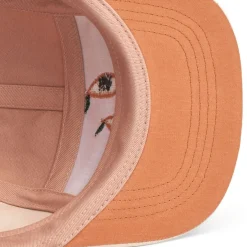 Rory Kastet Med Print