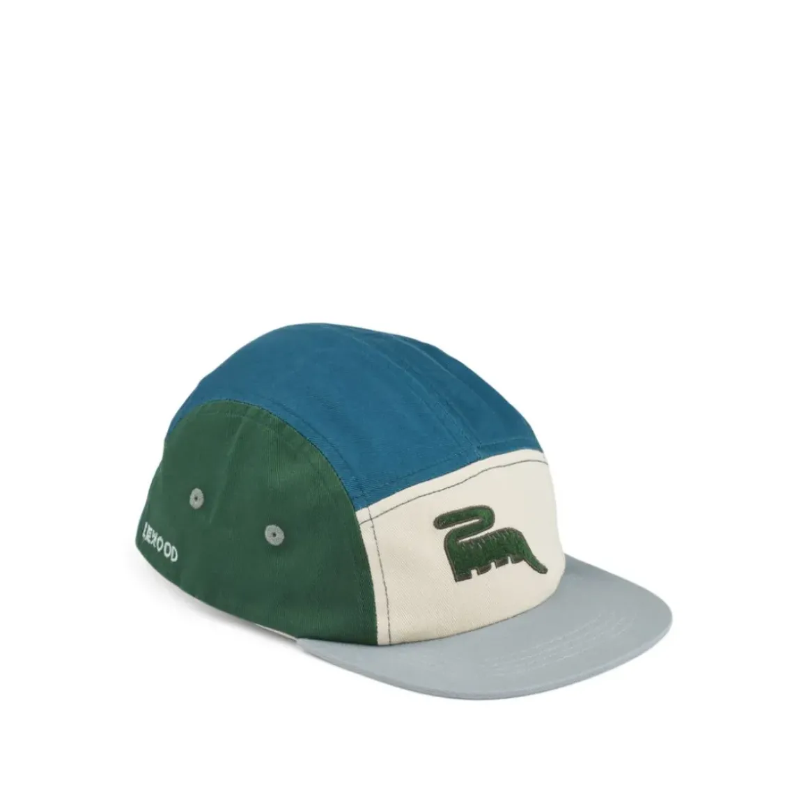 Rory Kastet Med Print