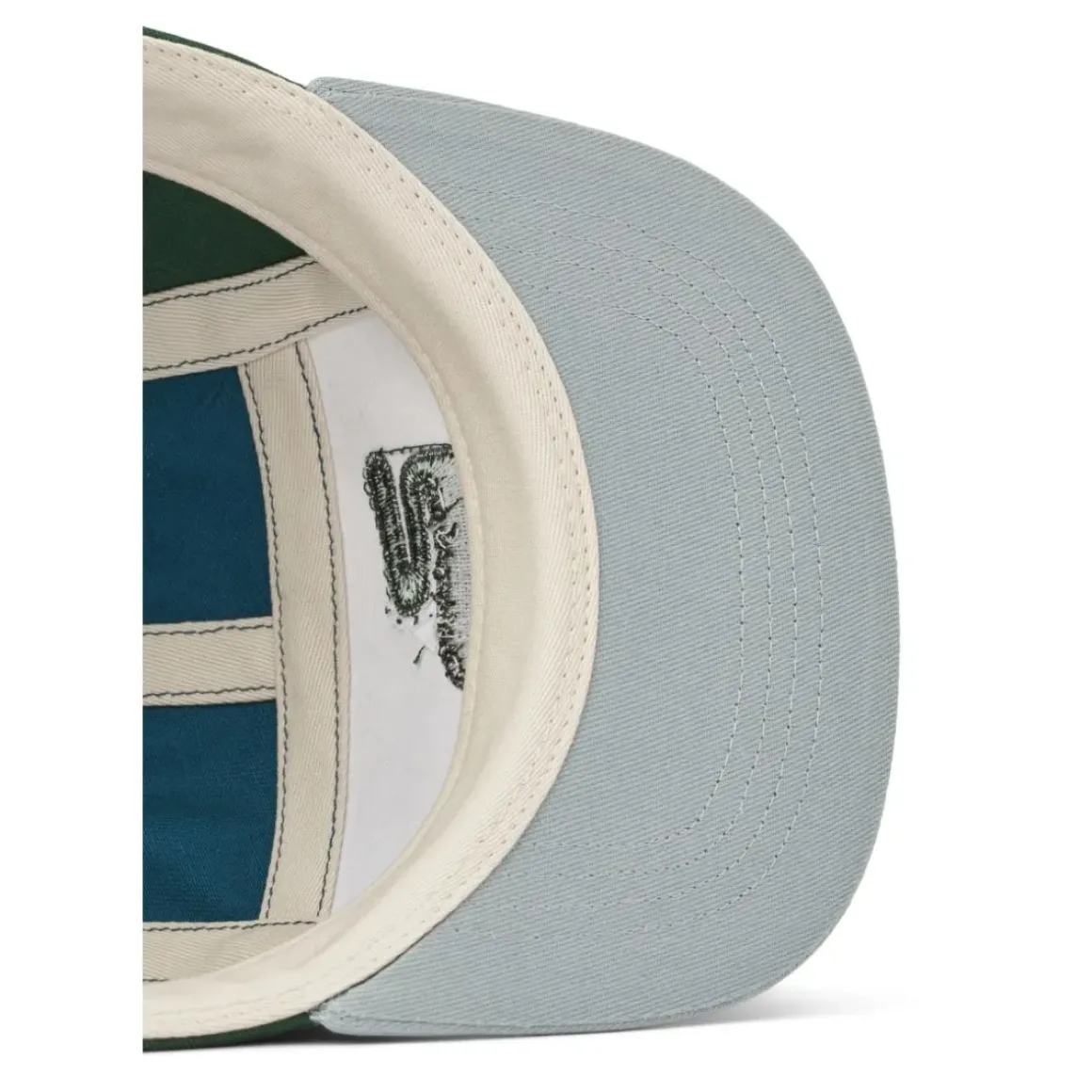 Rory Kastet Med Print