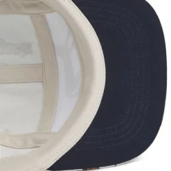 Rory Kastet Med Print