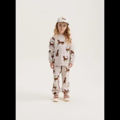 Rory Kastet Med Print