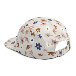 Rory Kastet Med Print