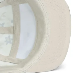 Rory Kastet Med Print