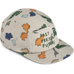 Rory Kastet Med Print