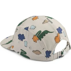 Rory Kastet Med Print