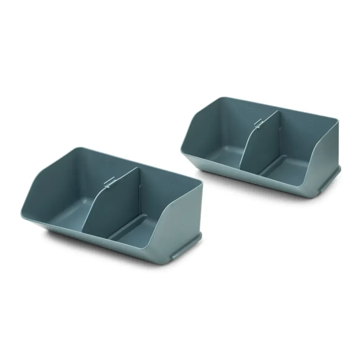 Rosemary opbevaringskasse Medium