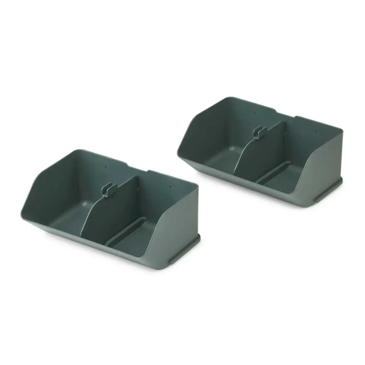 Rosemary opbevaringskasse Medium