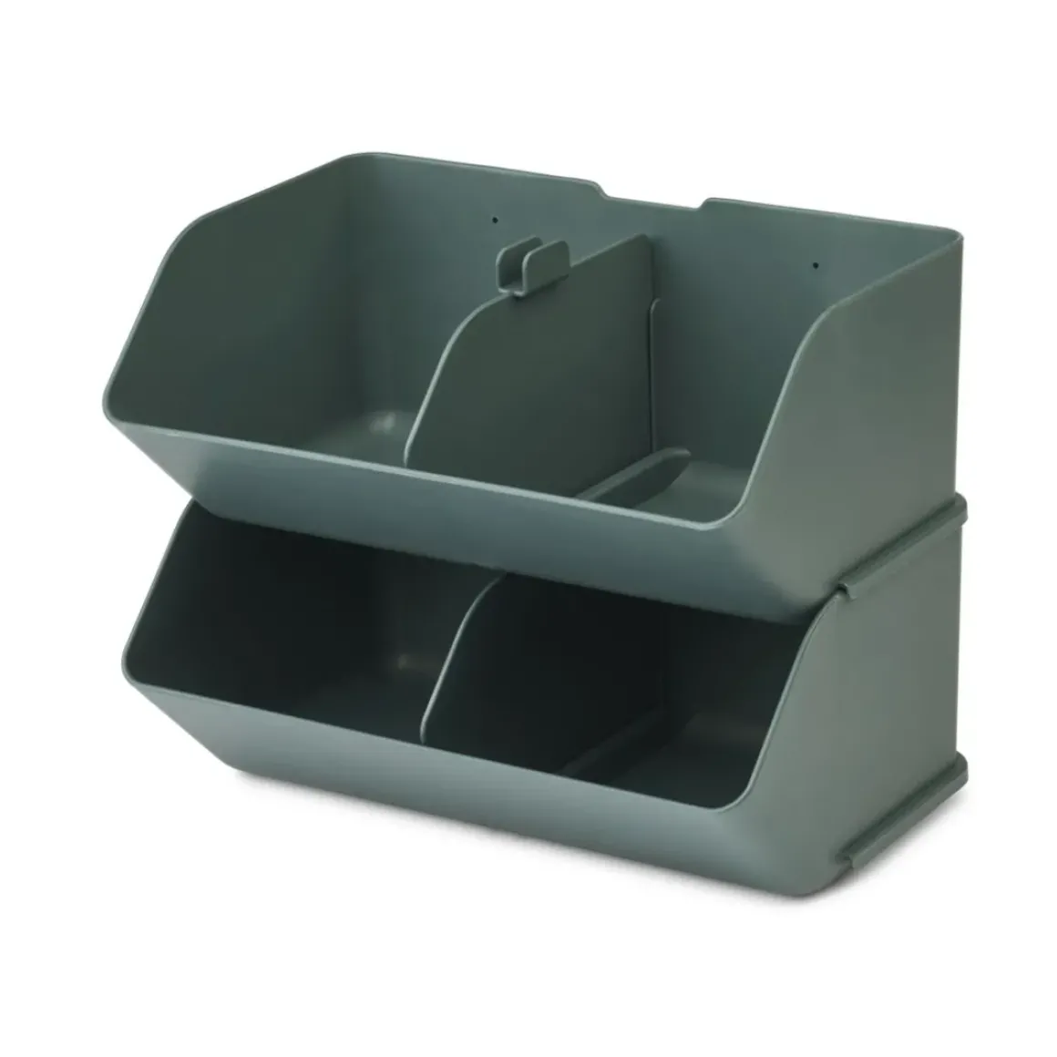 Rosemary opbevaringskasse Medium