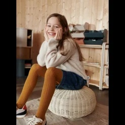 Rosemary opbevaringskasse Medium