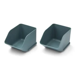 Rosemary opbevaringskasse Lille