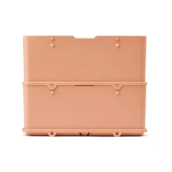 Rosemary opbevaringskasse Medium