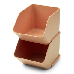 Rosemary opbevaringskasse Lille