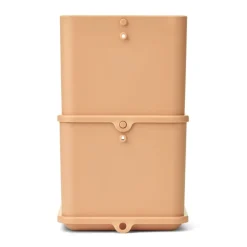 Rosemary opbevaringskasse Lille