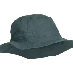 Sander vendbar solhat