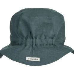 Sander vendbar solhat