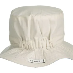 Sander vendbar solhat