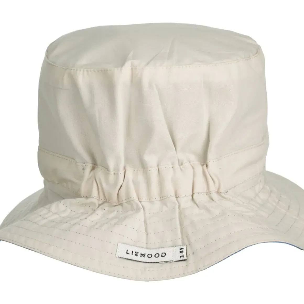 Sander vendbar solhat