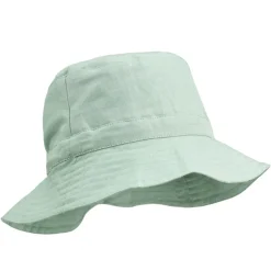 Sander vendbar solhat