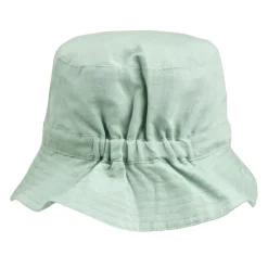 Sander vendbar solhat