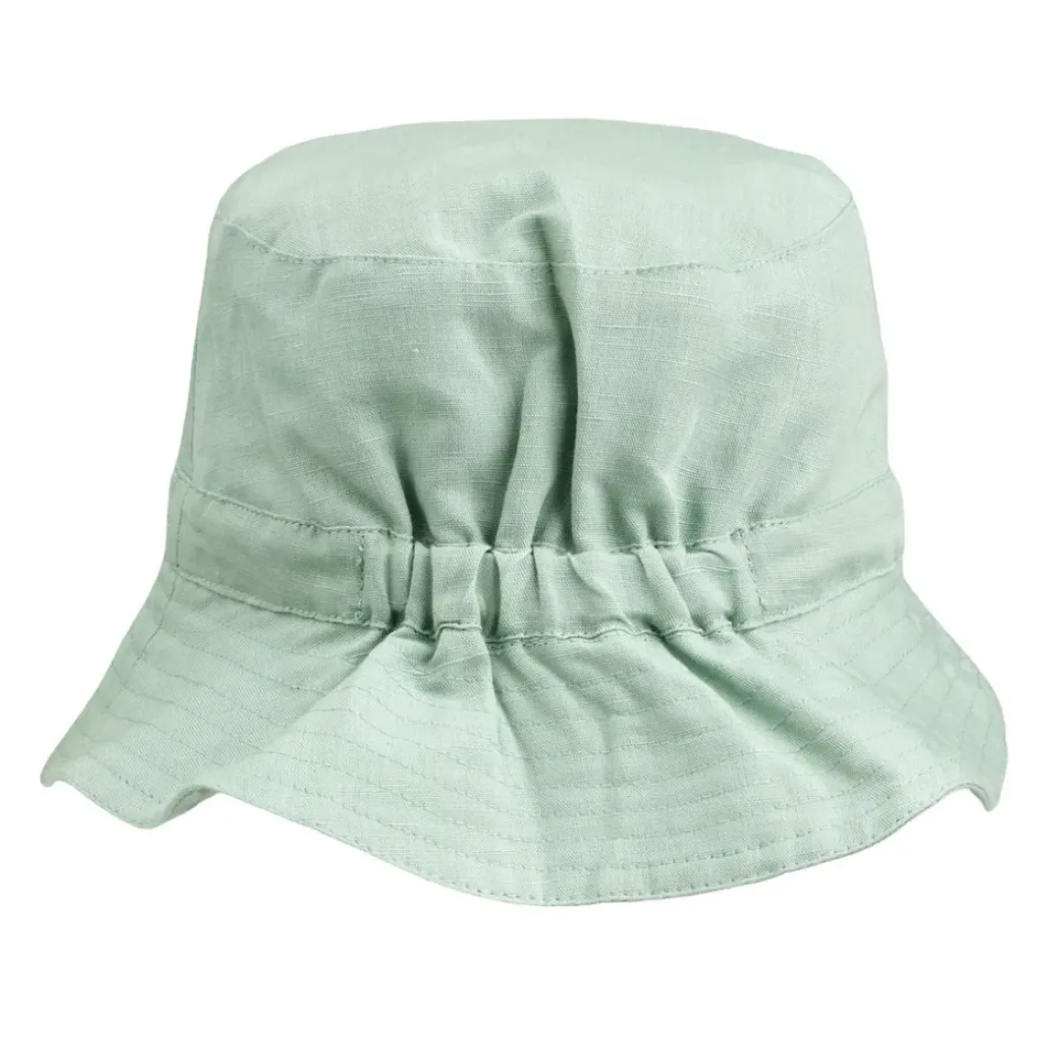 Sander vendbar solhat