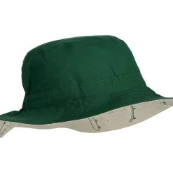 Sander vendbar solhat