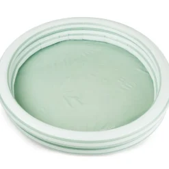 Savannah swimmingpool stor