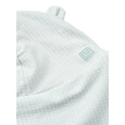 Senia bæk og bølge solhat