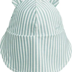 Senia bæk og bølge solhat