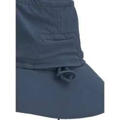 Seraphina Sporty Bøllehat