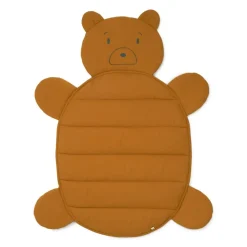 Sheldon aktivitetstæppe