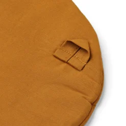 Sheldon aktivitetstæppe