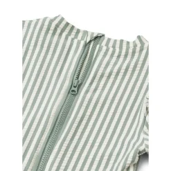 Sille Babybadedragt i Bæk og Bølge