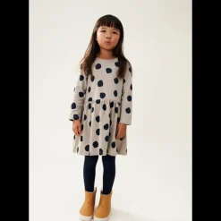 Silva strømpebukser