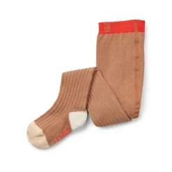 Silva strømpebukser