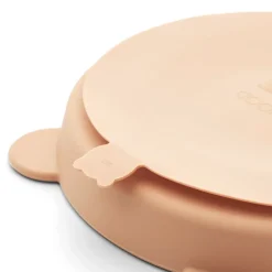 Stacy Skridsikker Tallerken 2-Pak