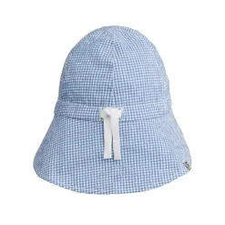 Sunneva Bomuldssolhat