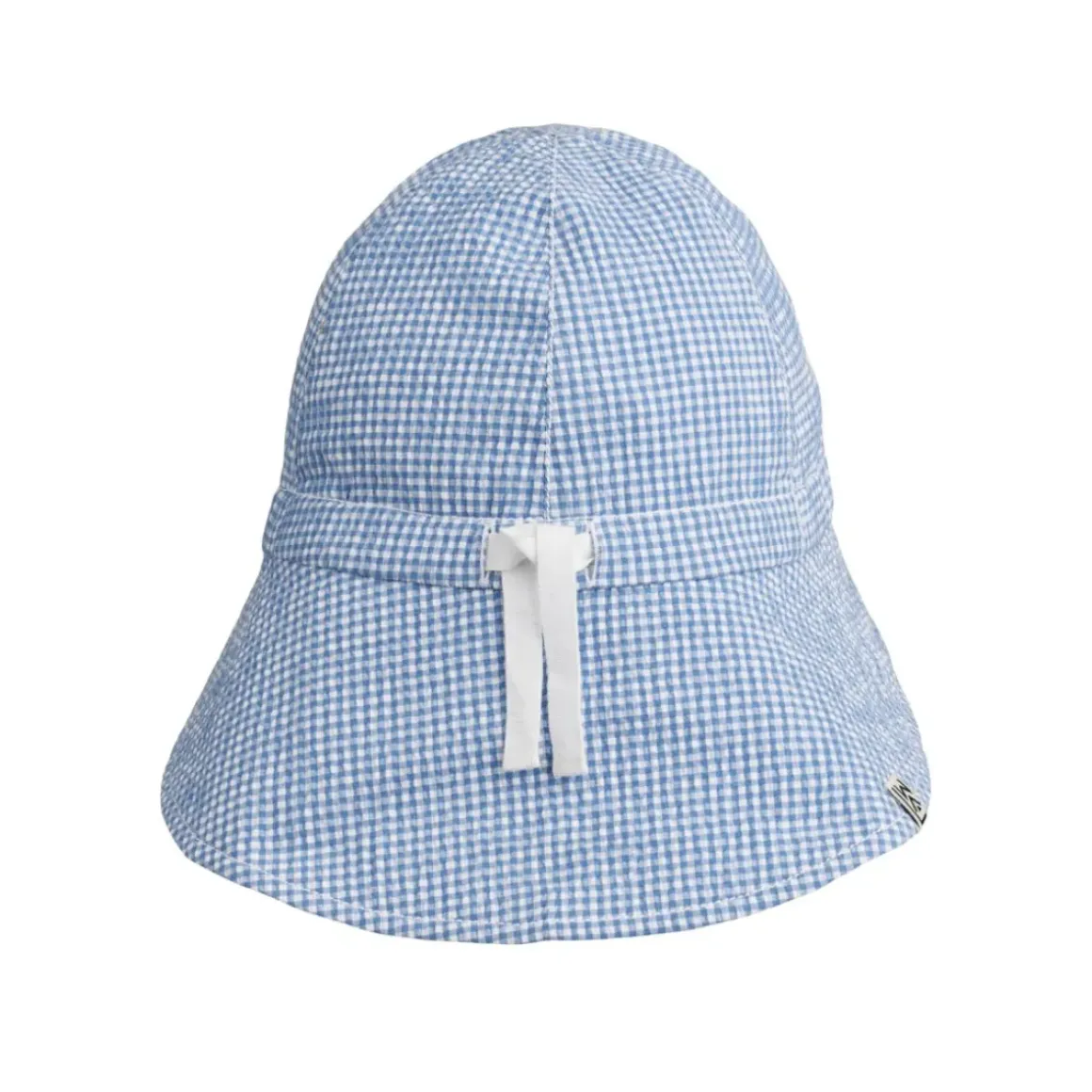 Sunneva Bomuldssolhat