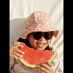 Tenley svømmetrøje